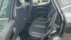 Nissan Qashqai 1.3 DiG-T Acenta Premium 5dr Petrol Hatchback